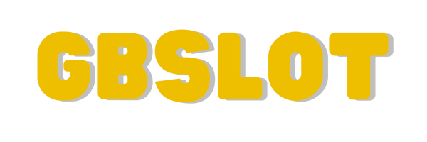 gbslot